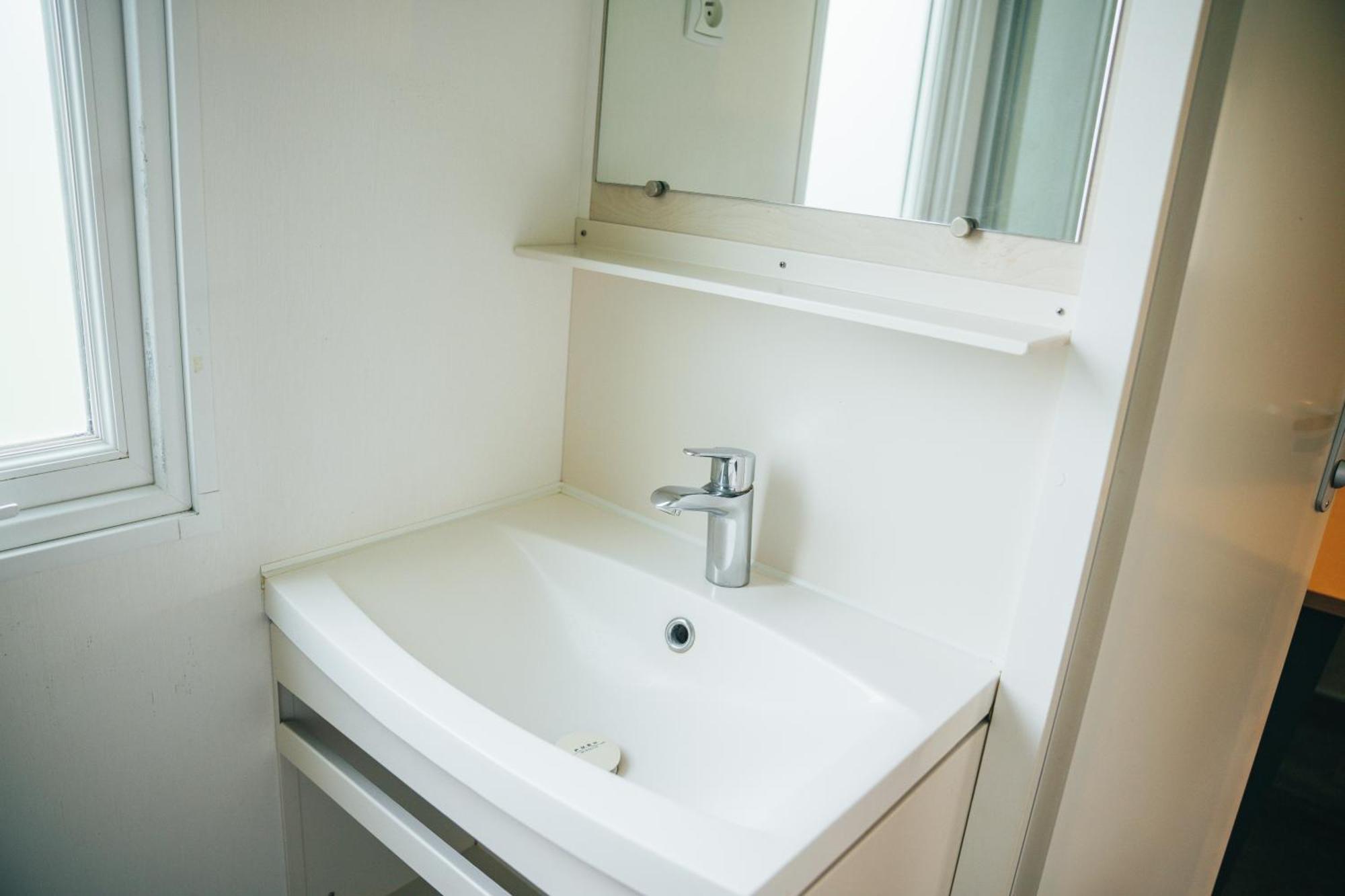 Camping Parc Bellevue Cannes Room photo